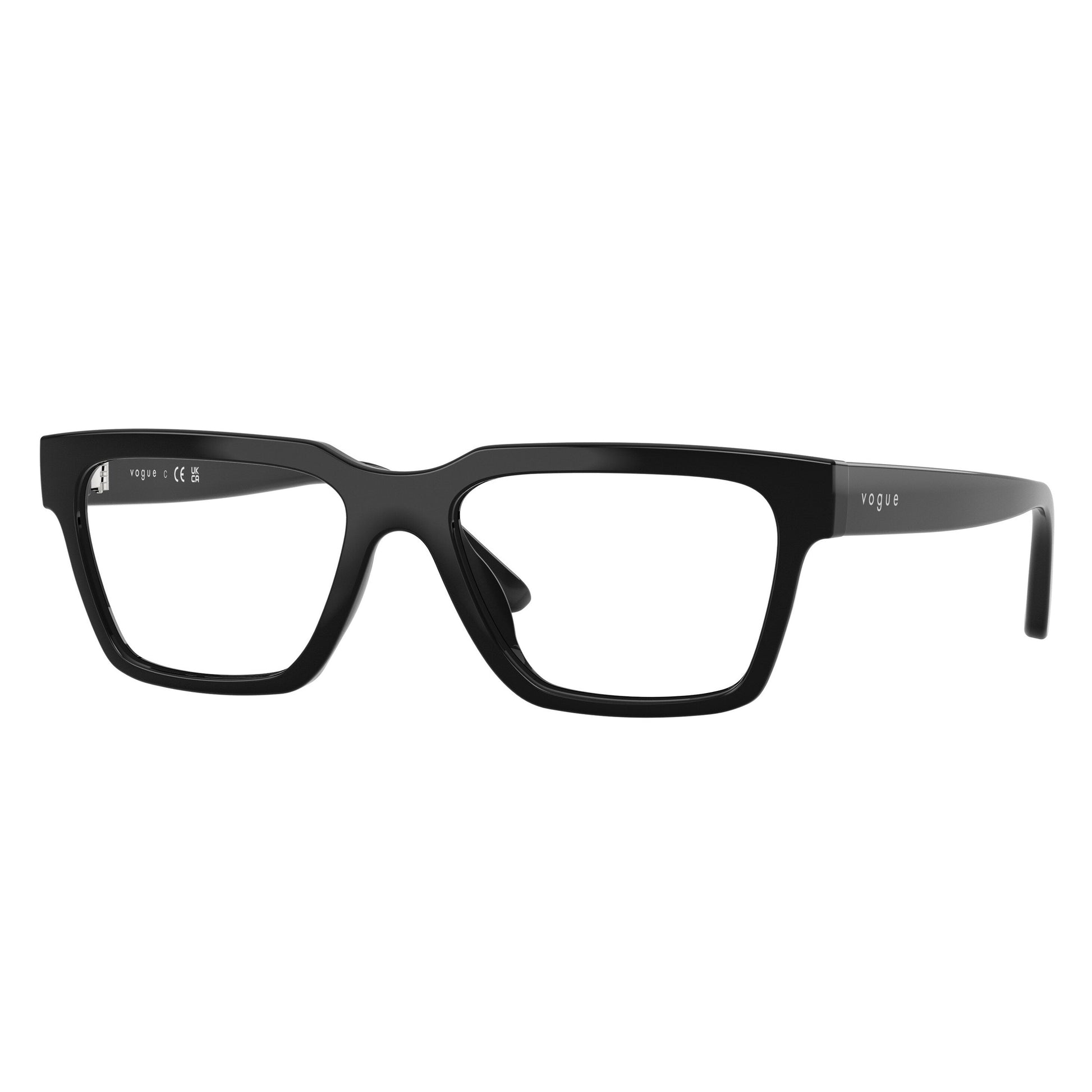 Vogue Junior Vista 2040 VISTA