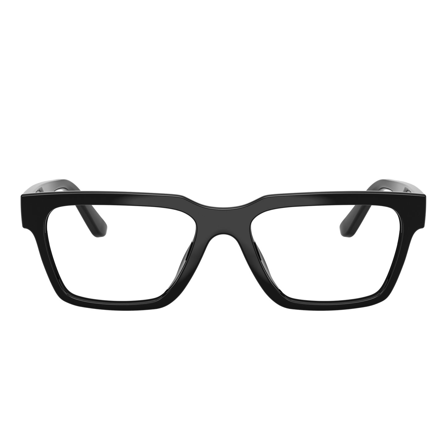 Vogue Junior Vista 2040 VISTA