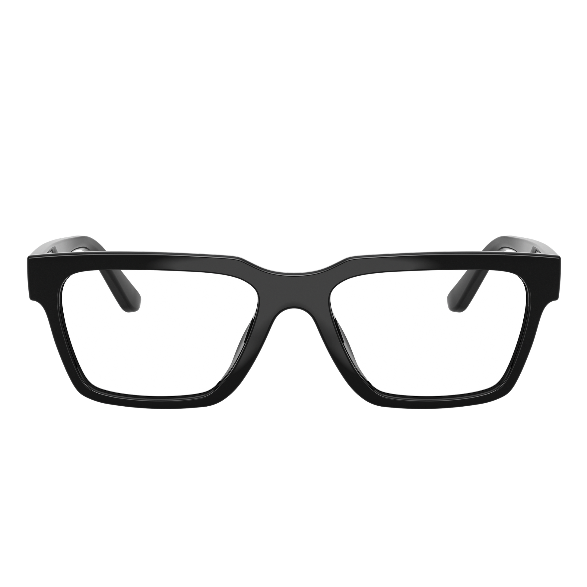 Vogue Junior Vista 2040 VISTA