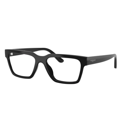 Vogue Junior Vista 2040 VISTA