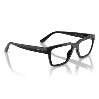 Vogue Junior Vista 2040 VISTA