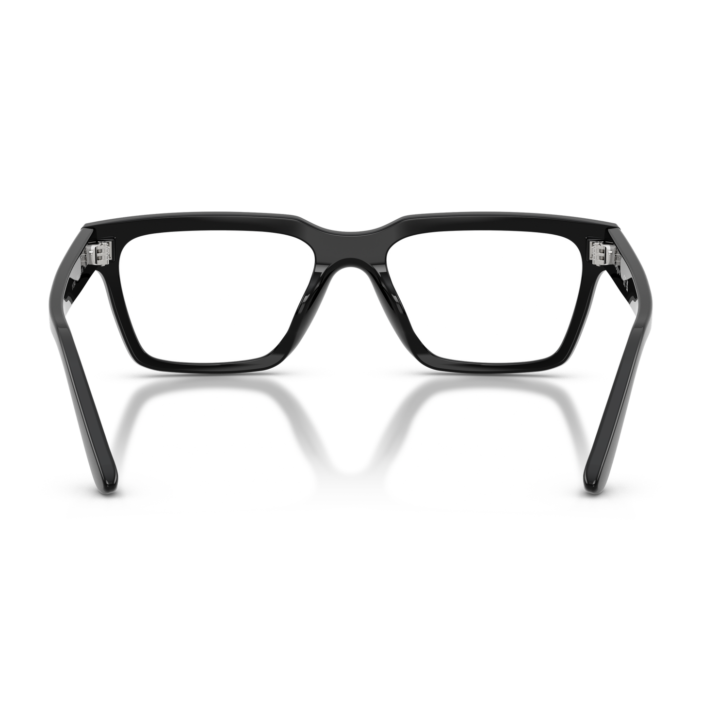 Vogue Junior Vista 2040 VISTA