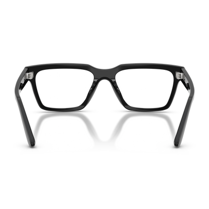 Vogue Junior Vista 2040 VISTA