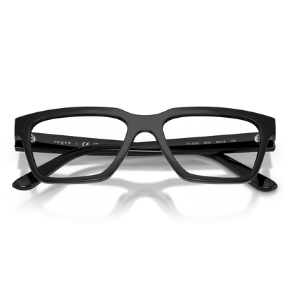 Vogue Junior Vista 2040 VISTA