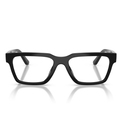 Vogue Junior Vista 2040 VISTA