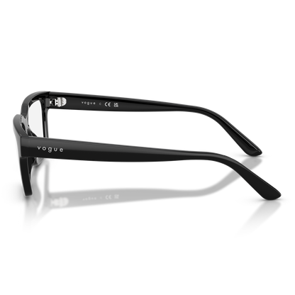 Vogue Junior Vista 2040 VISTA