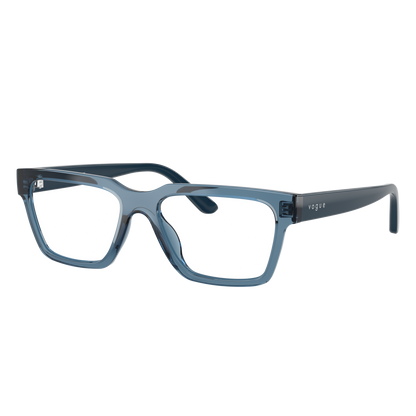 Vogue Junior Vista 2040 VISTA