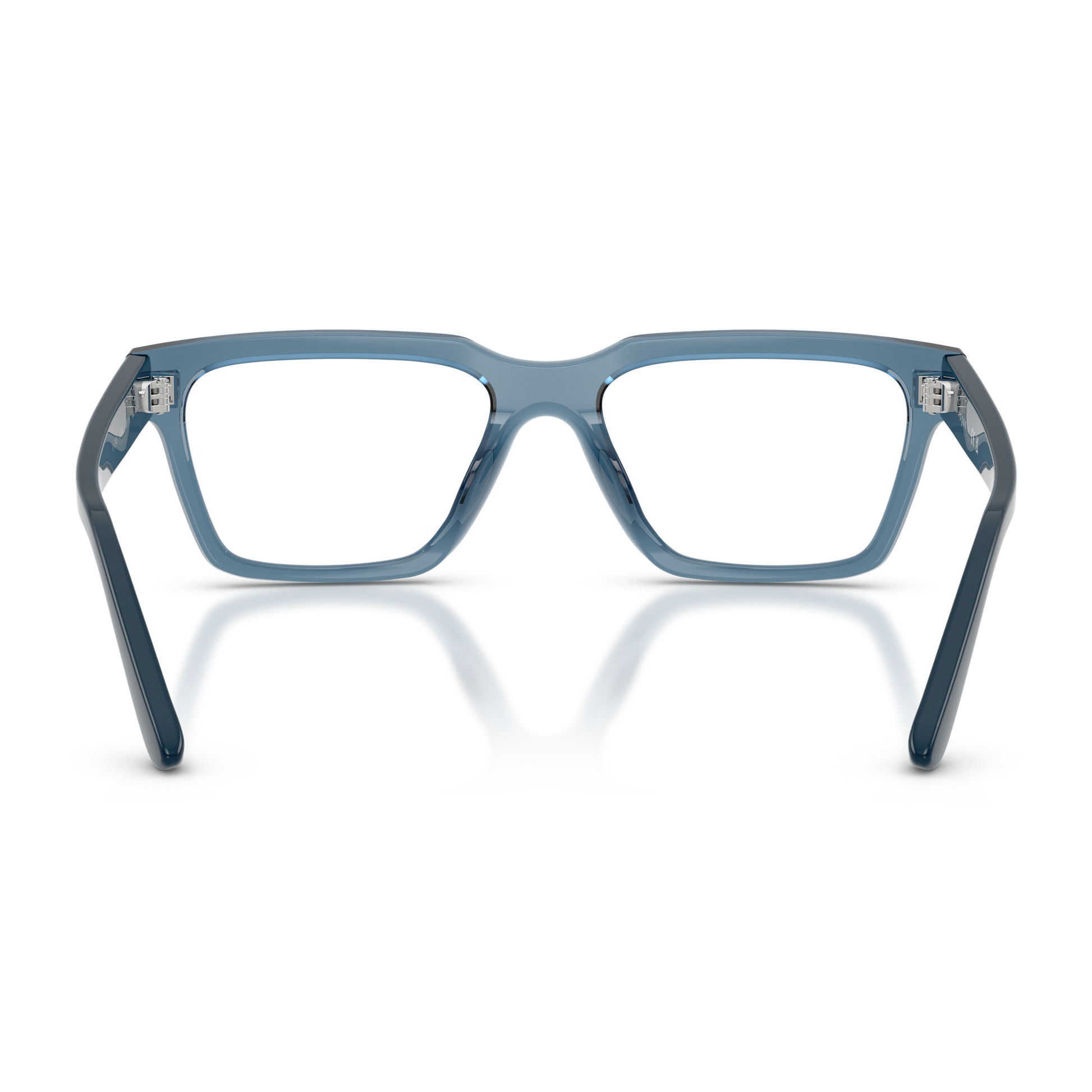 Vogue Junior Vista 2040 VISTA