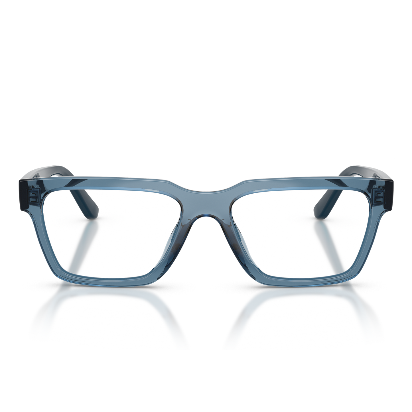 Vogue Junior Vista 2040 VISTA