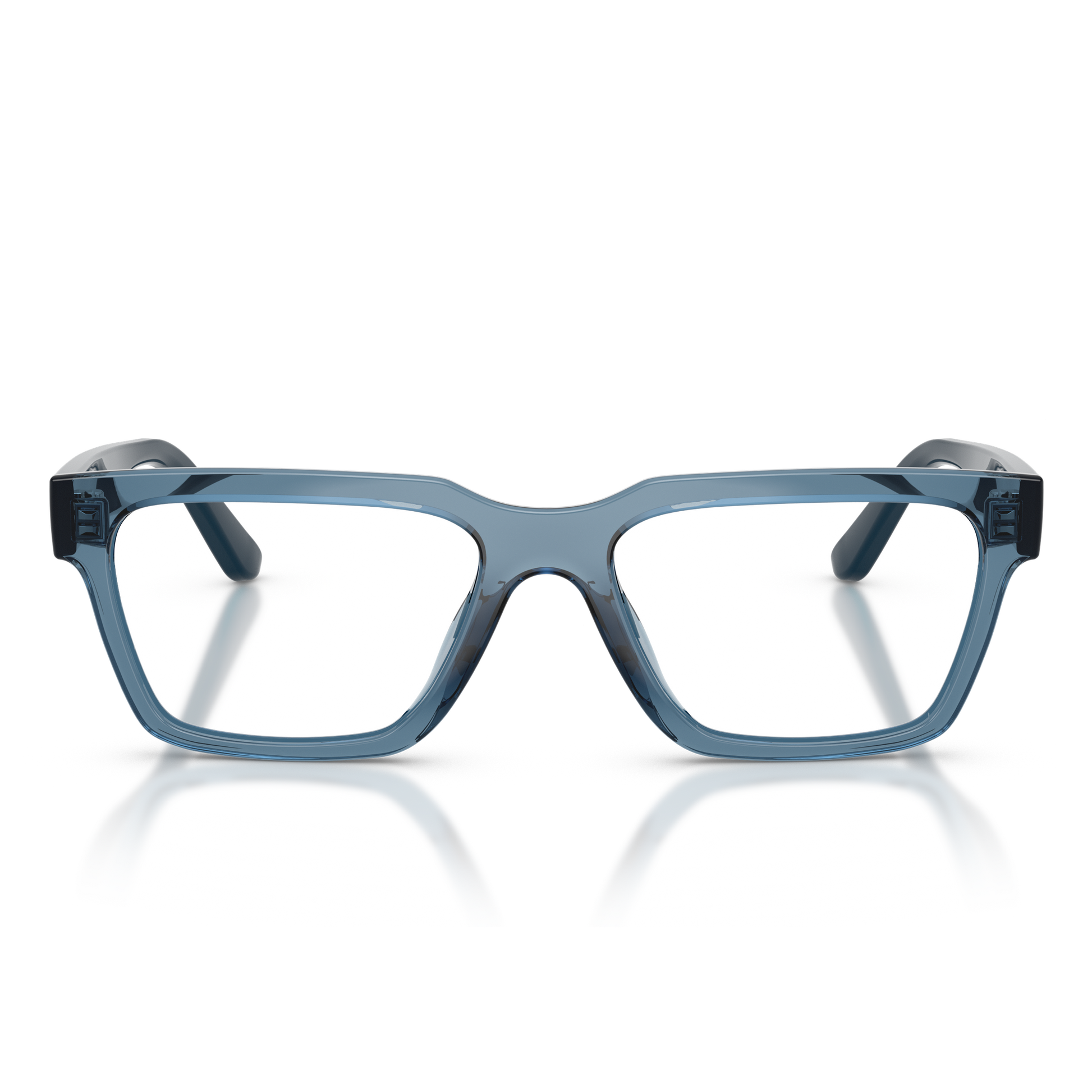 Vogue Junior Vista 2040 VISTA