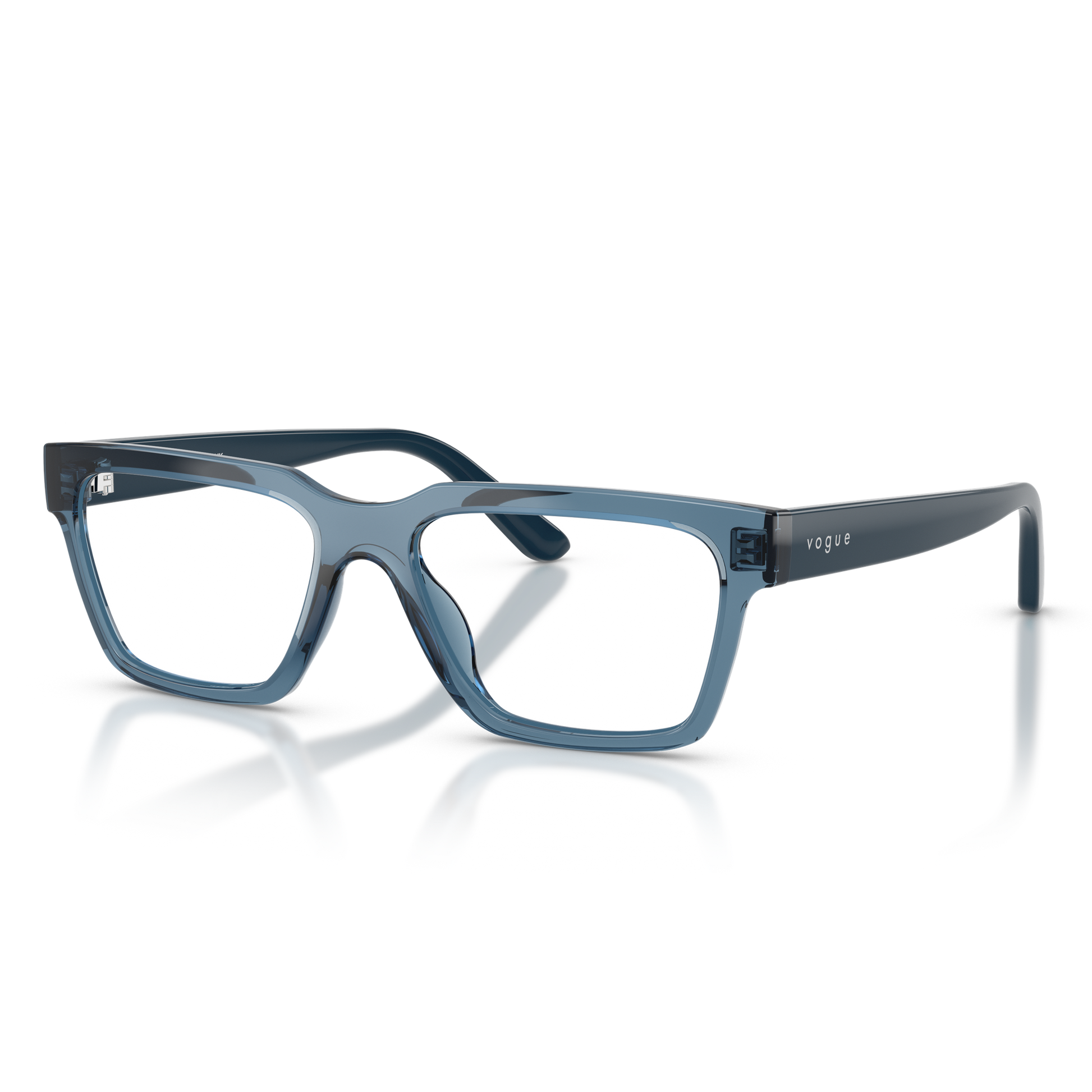 Vogue Junior Vista 2040 VISTA