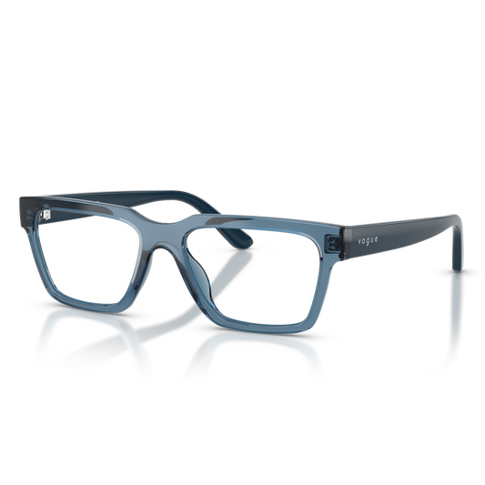 Vogue Junior Vista 2040 VISTA