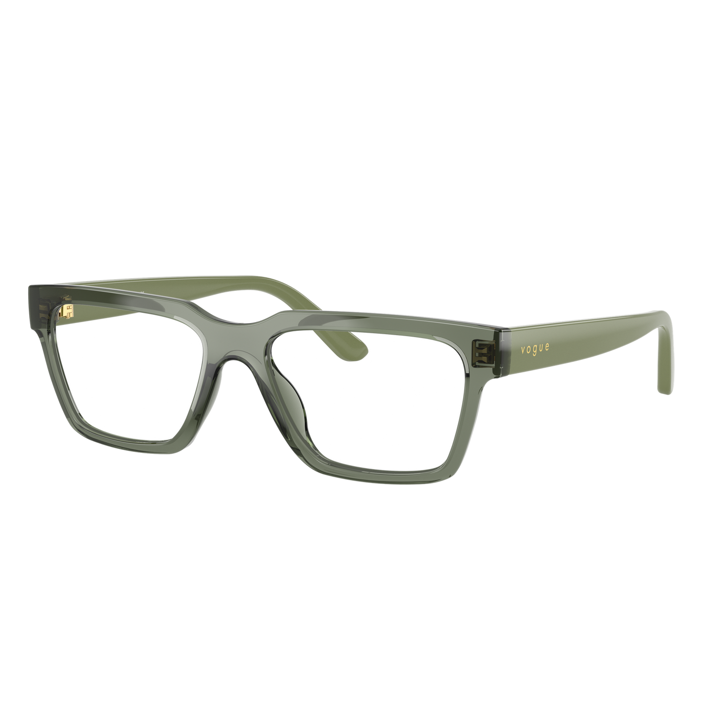 Vogue Junior Vista 2040 VISTA