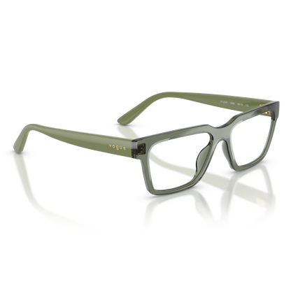 Vogue Junior Vista 2040 VISTA