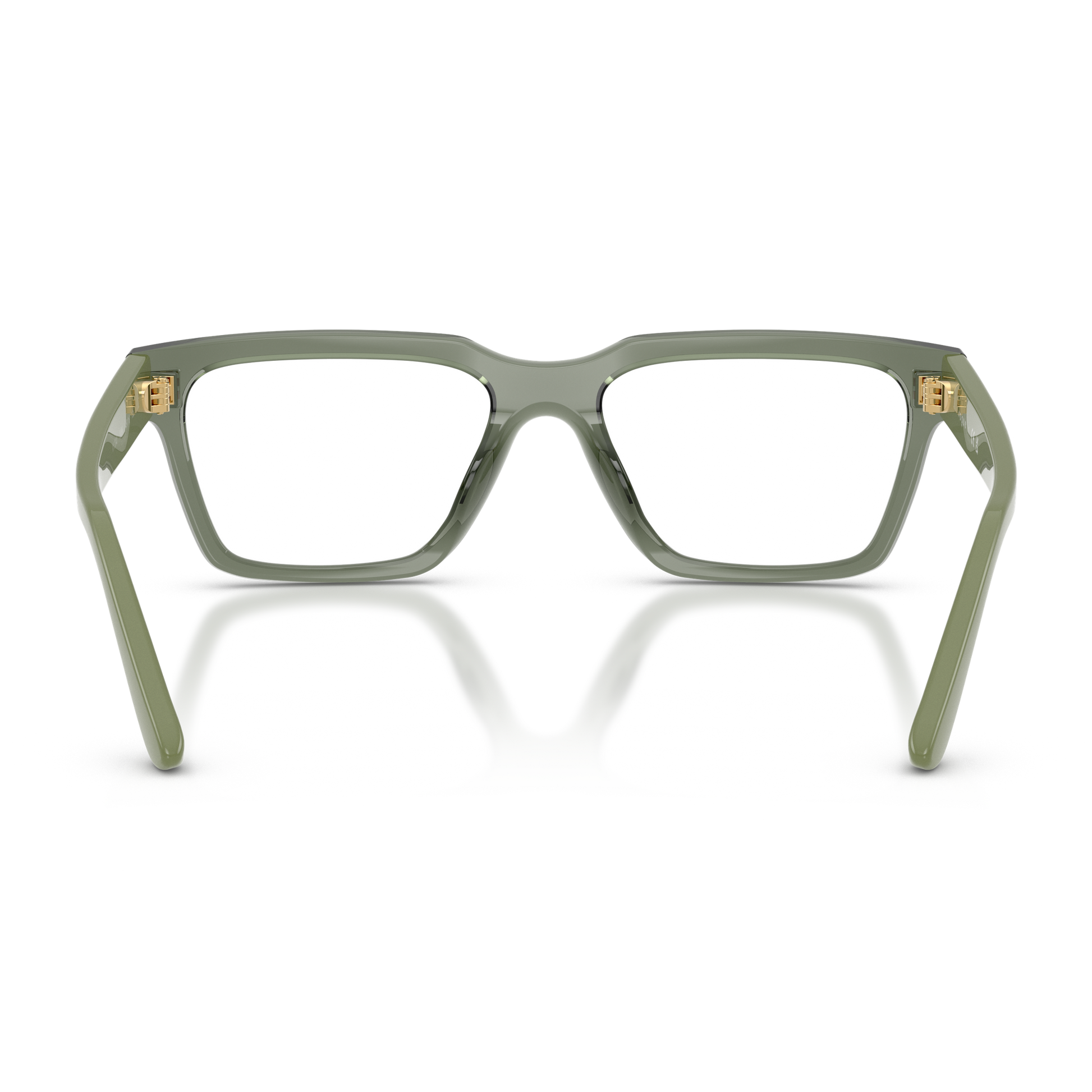 Vogue Junior Vista 2040 VISTA