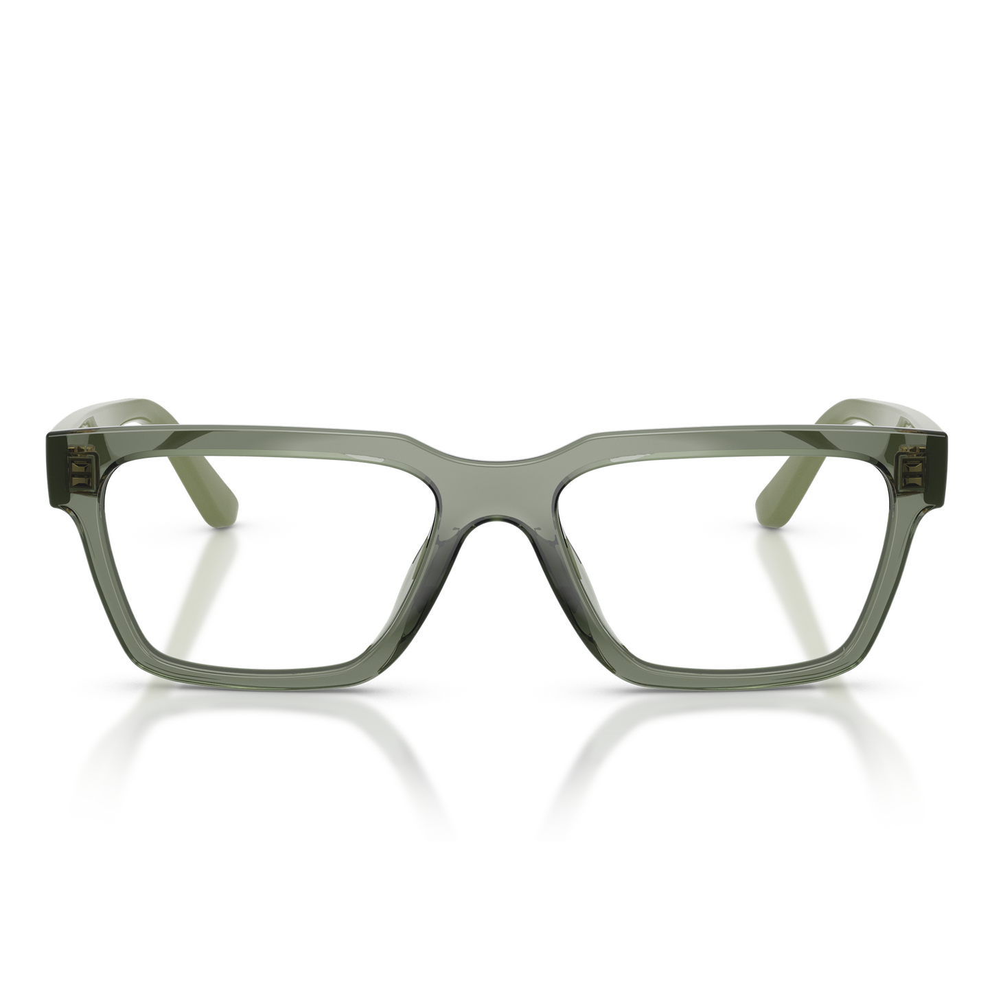 Vogue Junior Vista 2040 VISTA