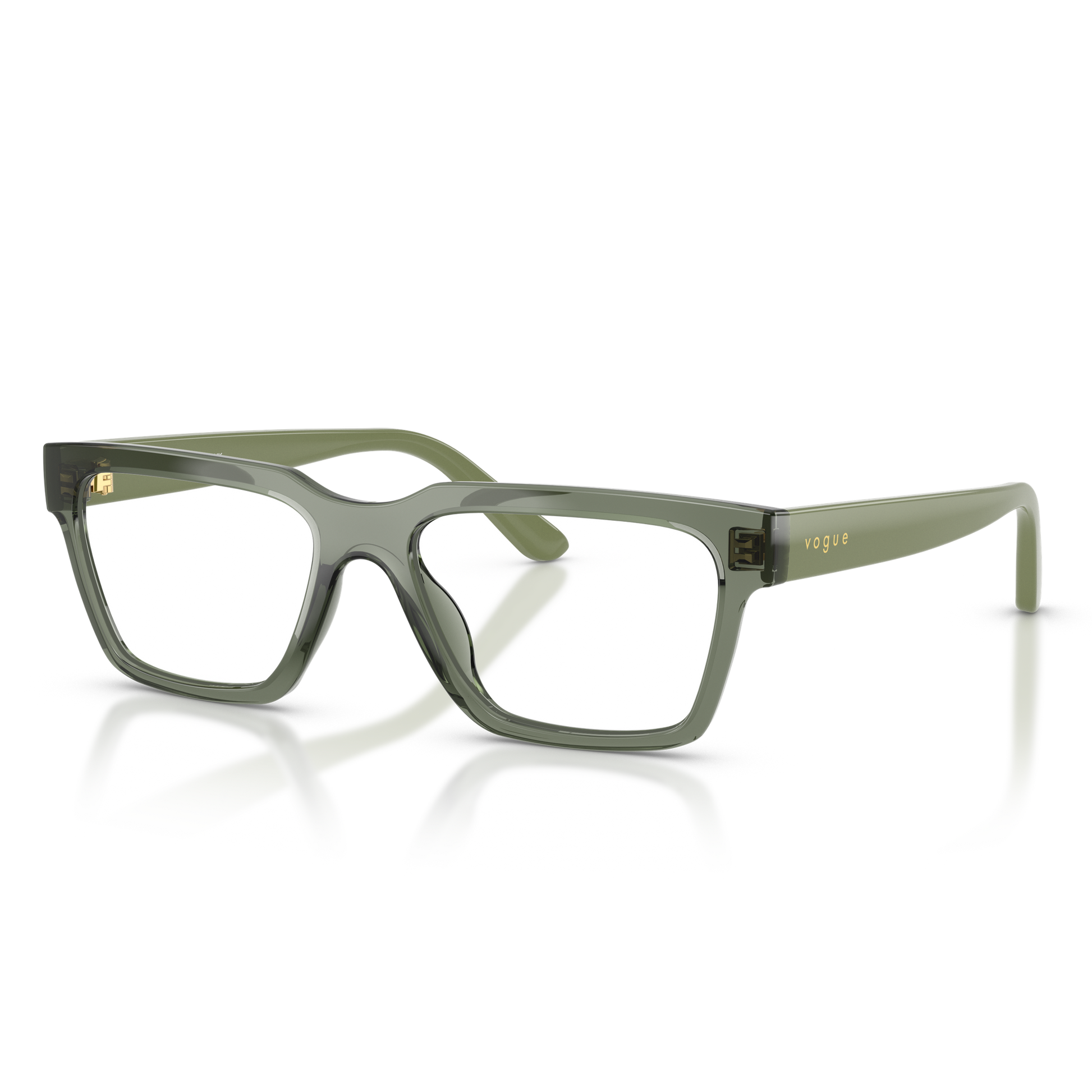 Vogue Junior Vista 2040 VISTA