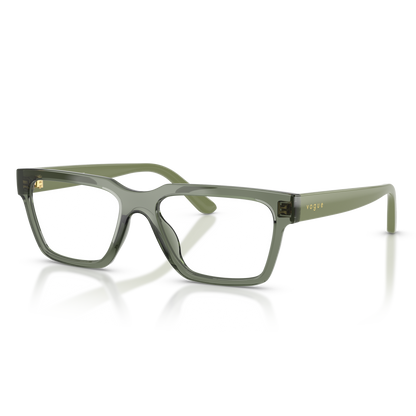 Vogue Junior Vista 2040 VISTA