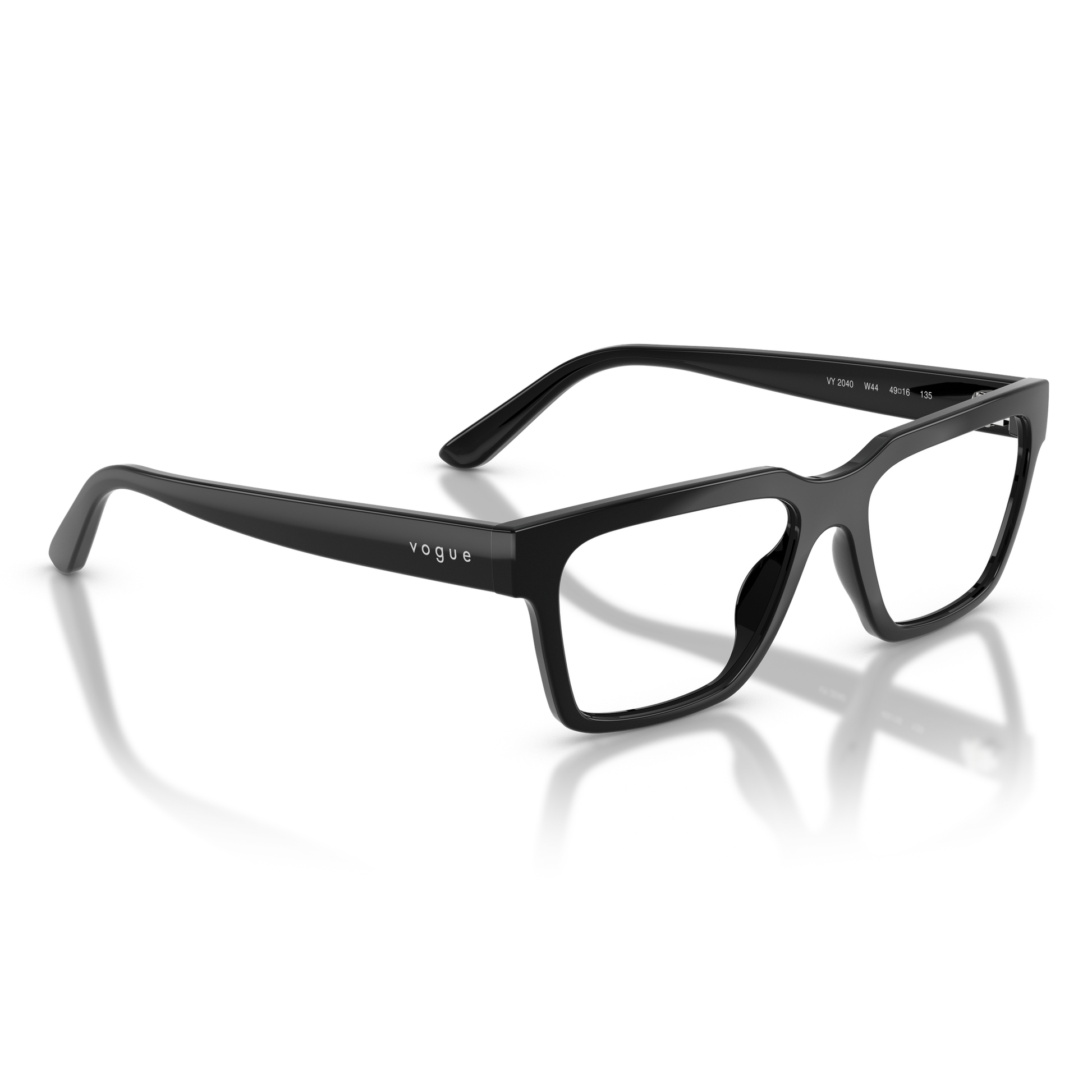 Vogue Junior Vista 2040 VISTA