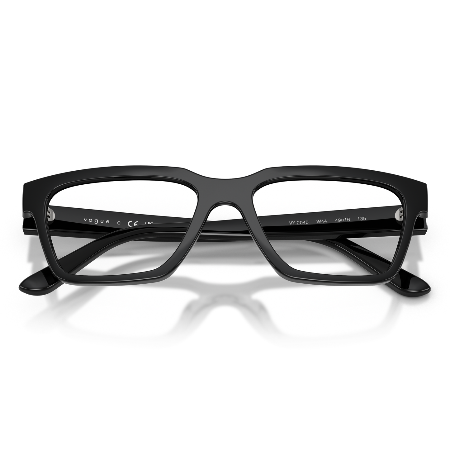 Vogue Junior Vista 2040 VISTA