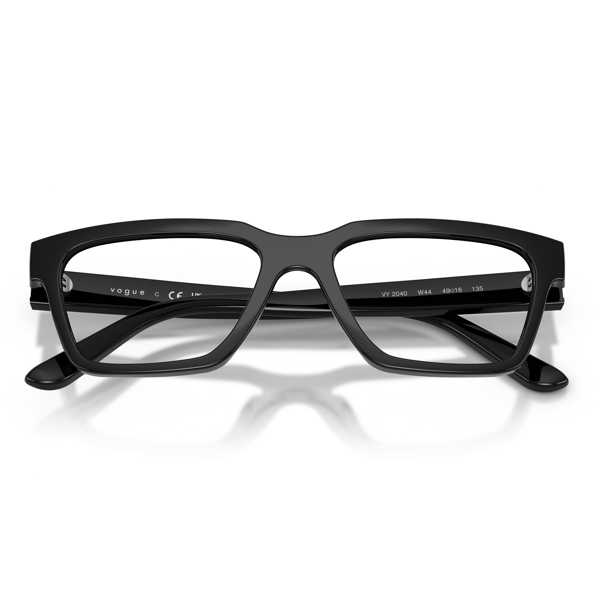 Vogue Junior Vista 2040 VISTA