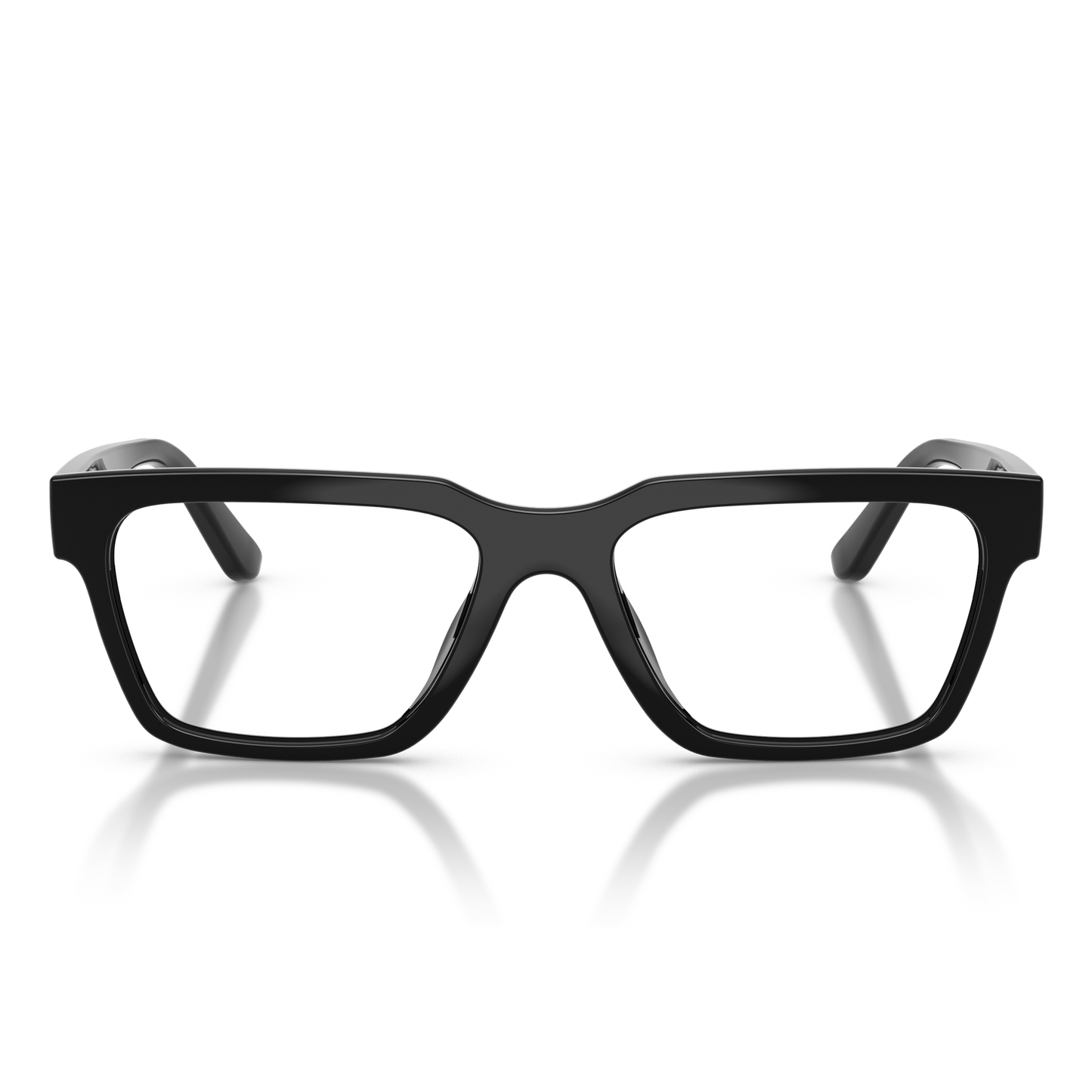 Vogue Junior Vista 2040 VISTA