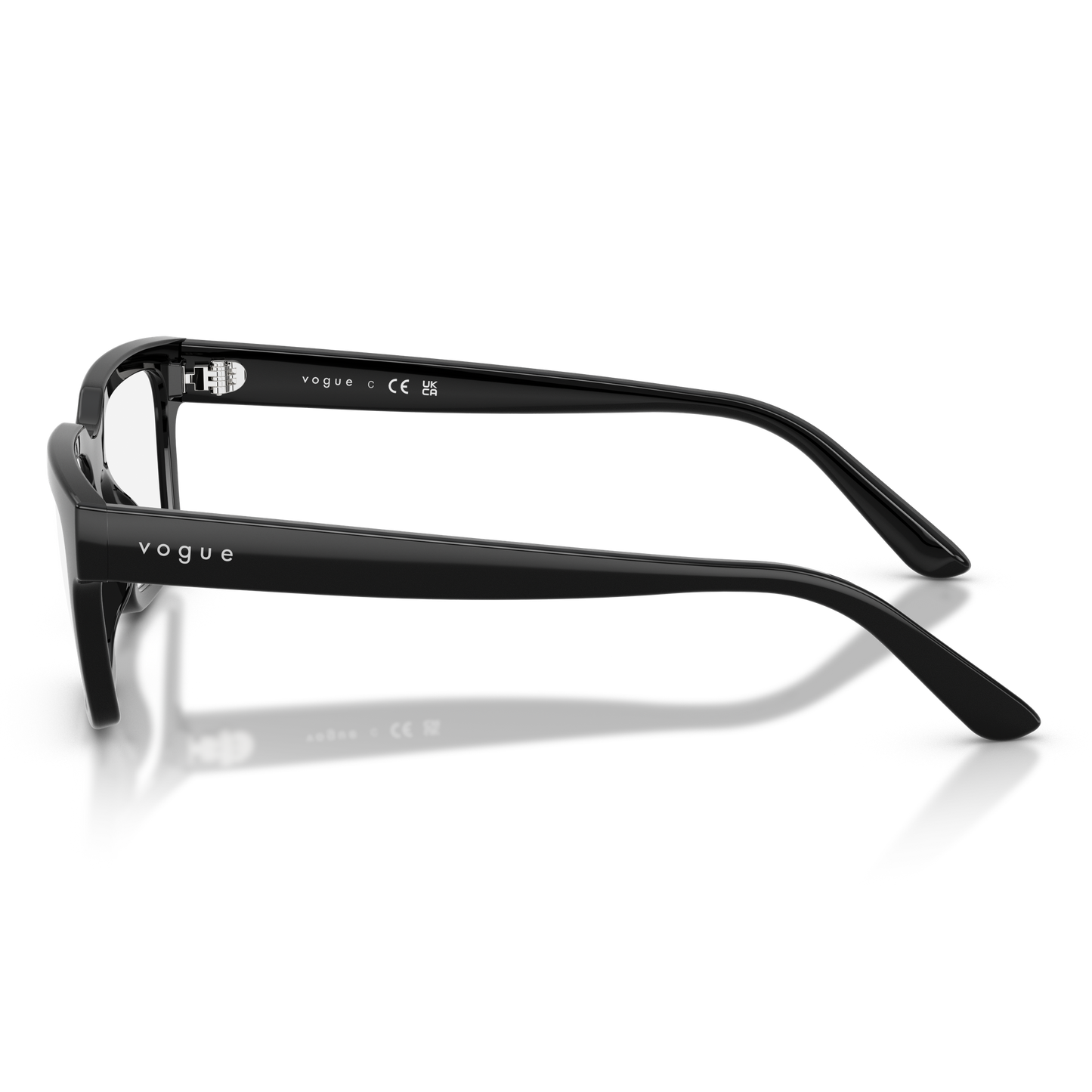 Vogue Junior Vista 2040 VISTA