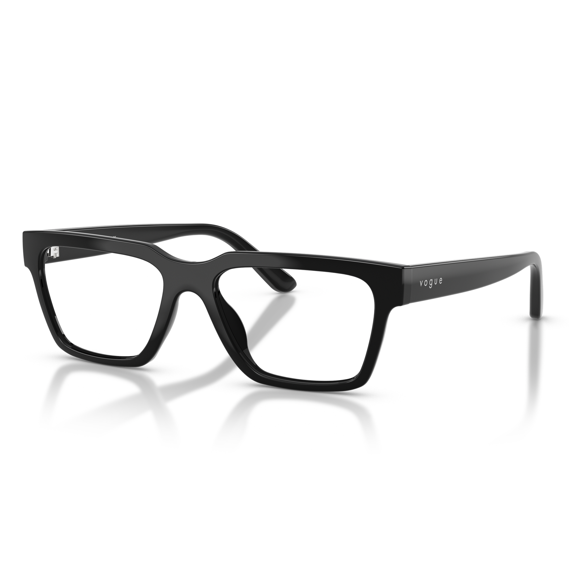 Vogue Junior Vista 2040 VISTA