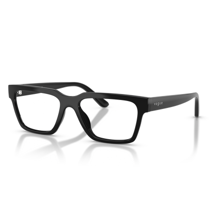 Vogue Junior Vista 2040 VISTA