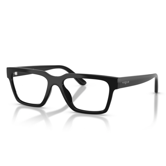 Vogue Junior Vista 2040 VISTA