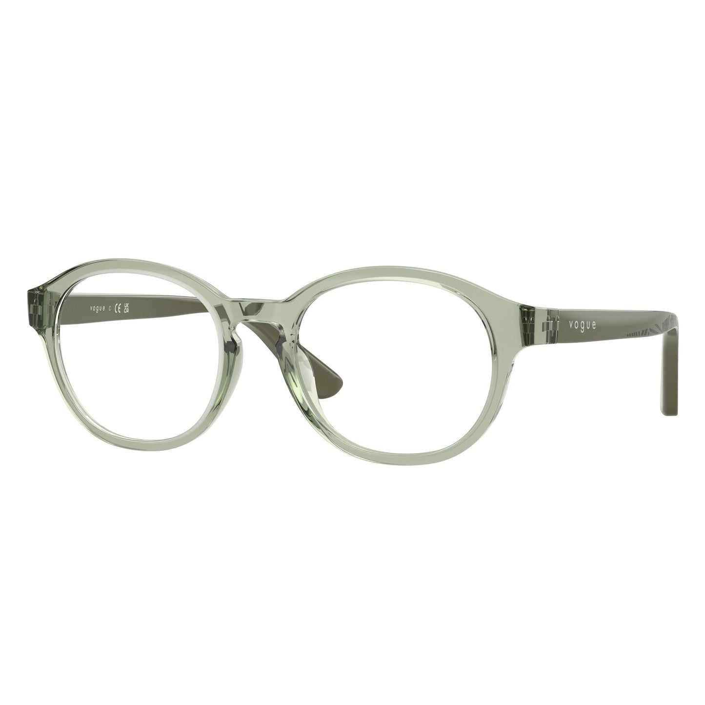 Vogue Junior Vista 2041 VISTA