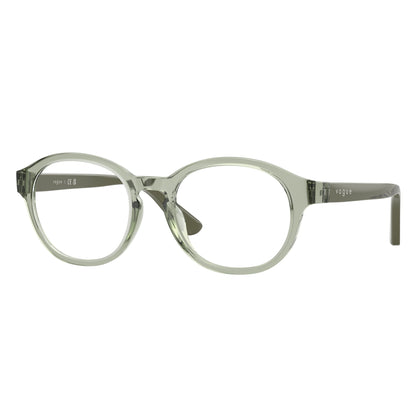 Vogue Junior Vista 2041 VISTA