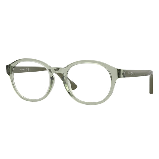 Vogue Junior Vista 2041 VISTA