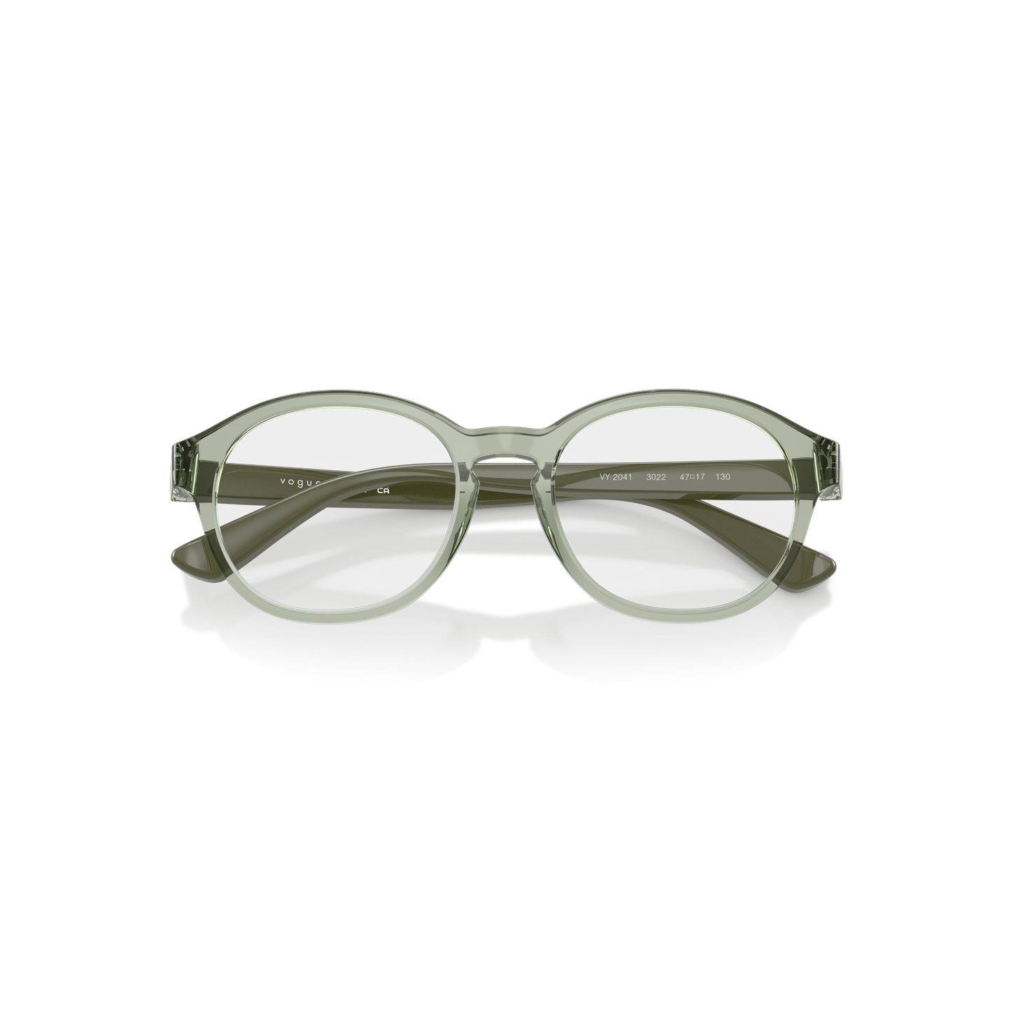 Vogue Junior Vista 2041 VISTA