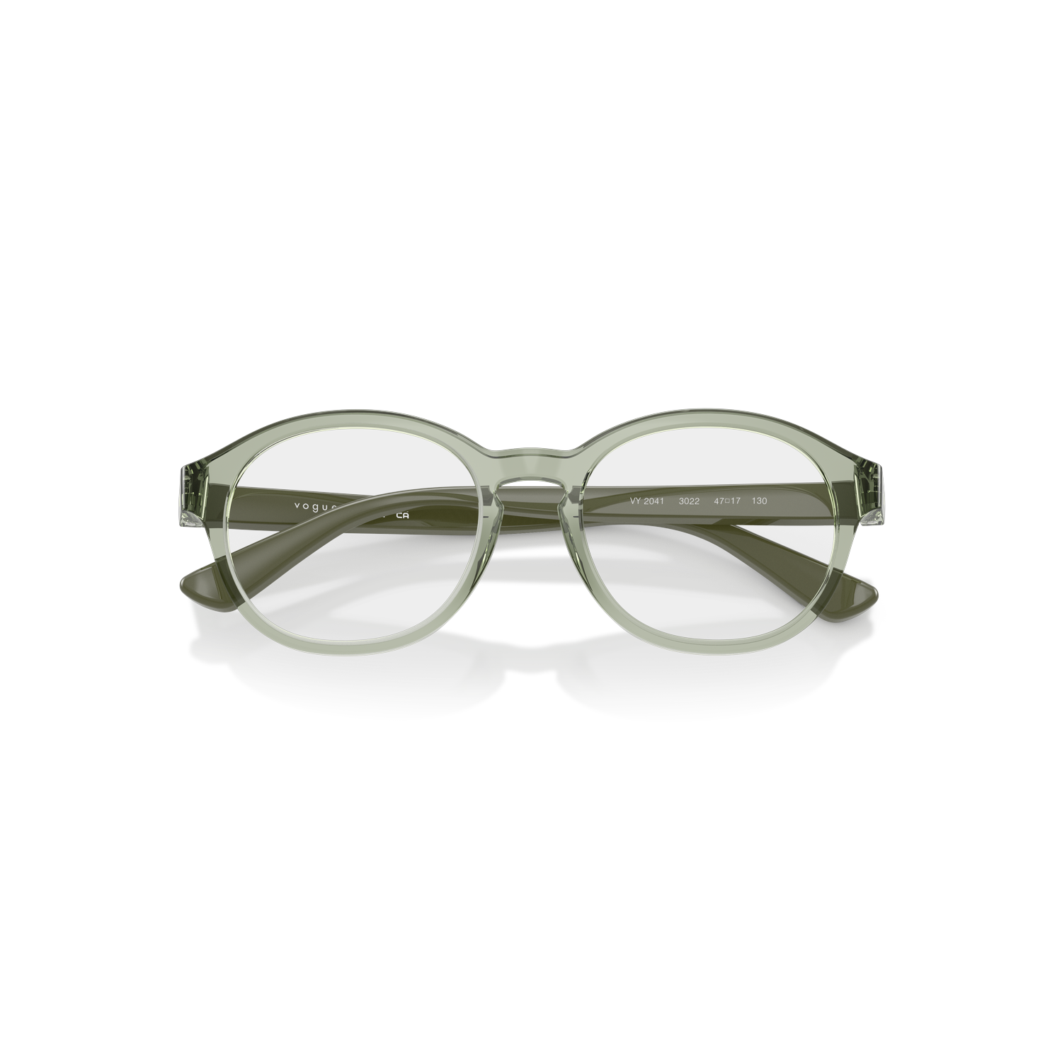 Vogue Junior Vista 2041 VISTA