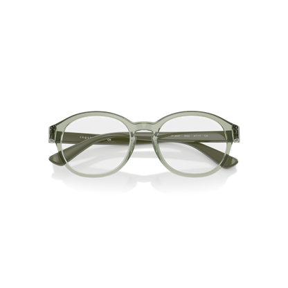 Vogue Junior Vista 2041 VISTA
