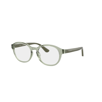 Vogue Junior Vista 2041 VISTA