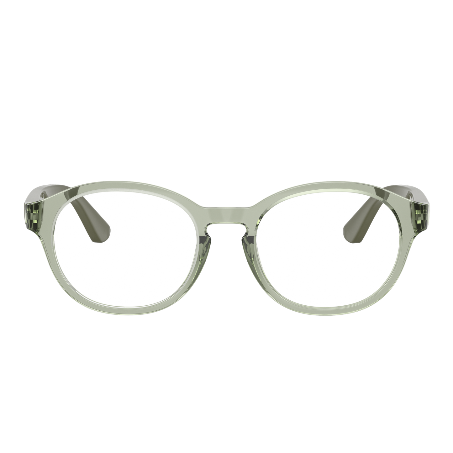 Vogue Junior Vista 2041 VISTA