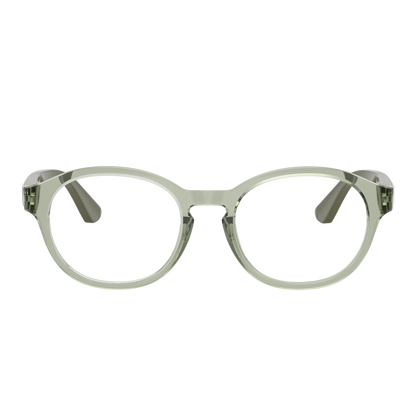 Vogue Junior Vista 2041 VISTA