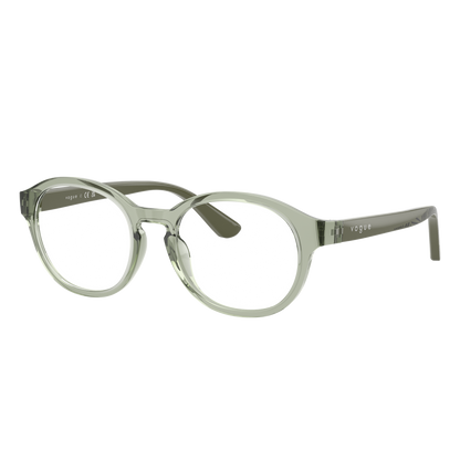 Vogue Junior Vista 2041 VISTA