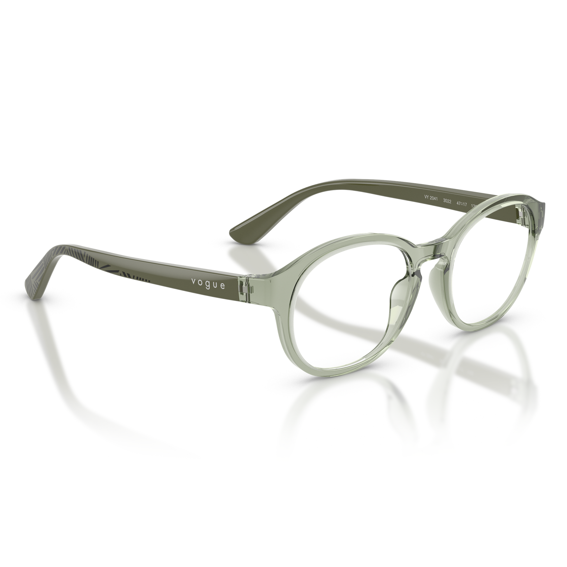 Vogue Junior Vista 2041 VISTA