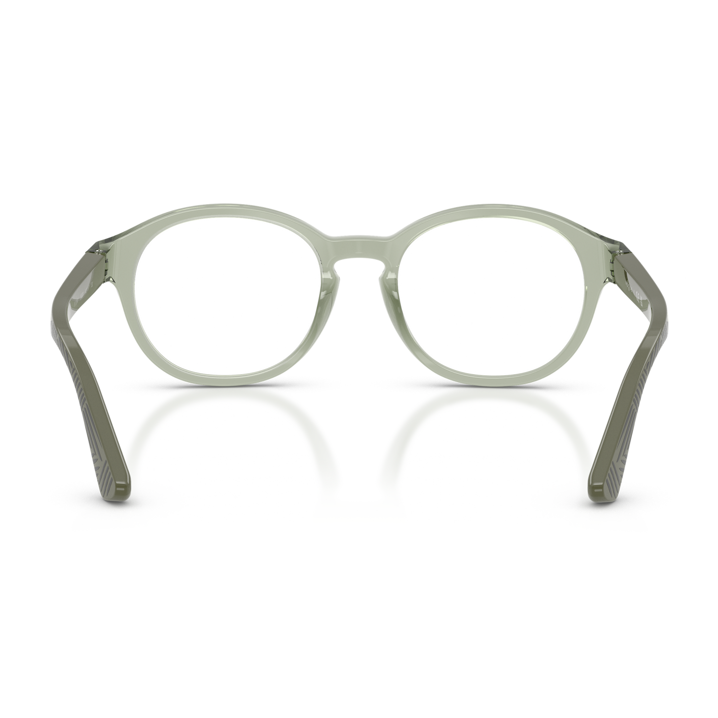 Vogue Junior Vista 2041 VISTA