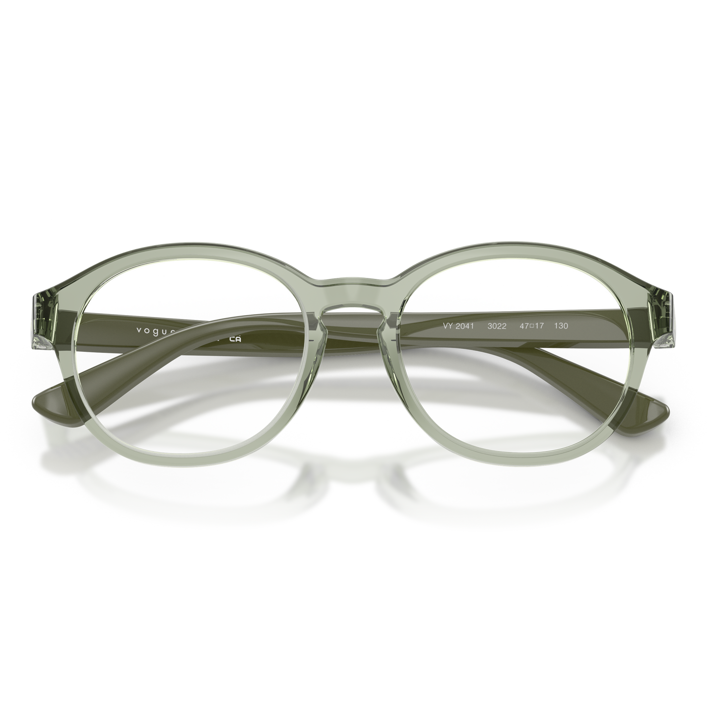 Vogue Junior Vista 2041 VISTA