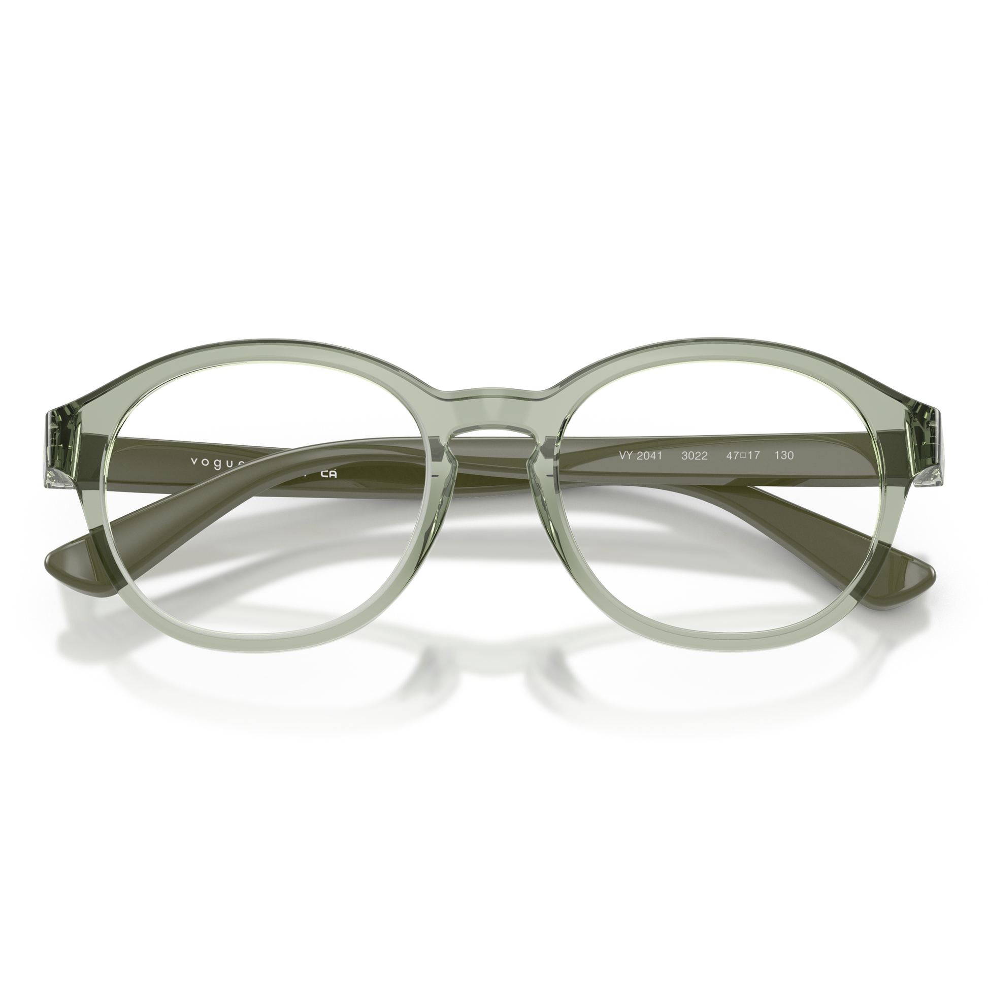 Vogue Junior Vista 2041 VISTA