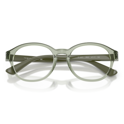 Vogue Junior Vista 2041 VISTA