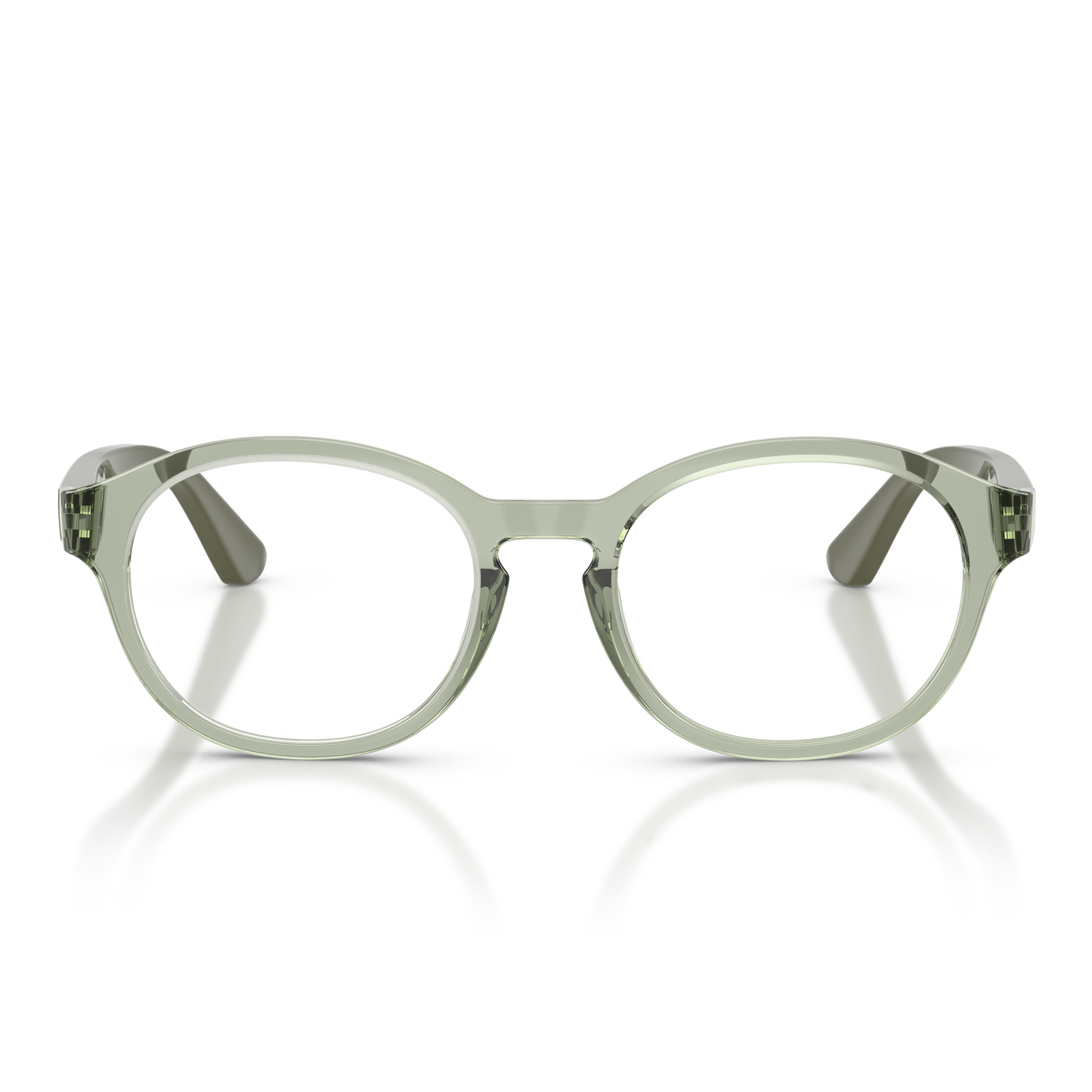 Vogue Junior Vista 2041 VISTA