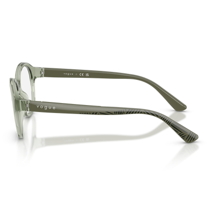 Vogue Junior Vista 2041 VISTA