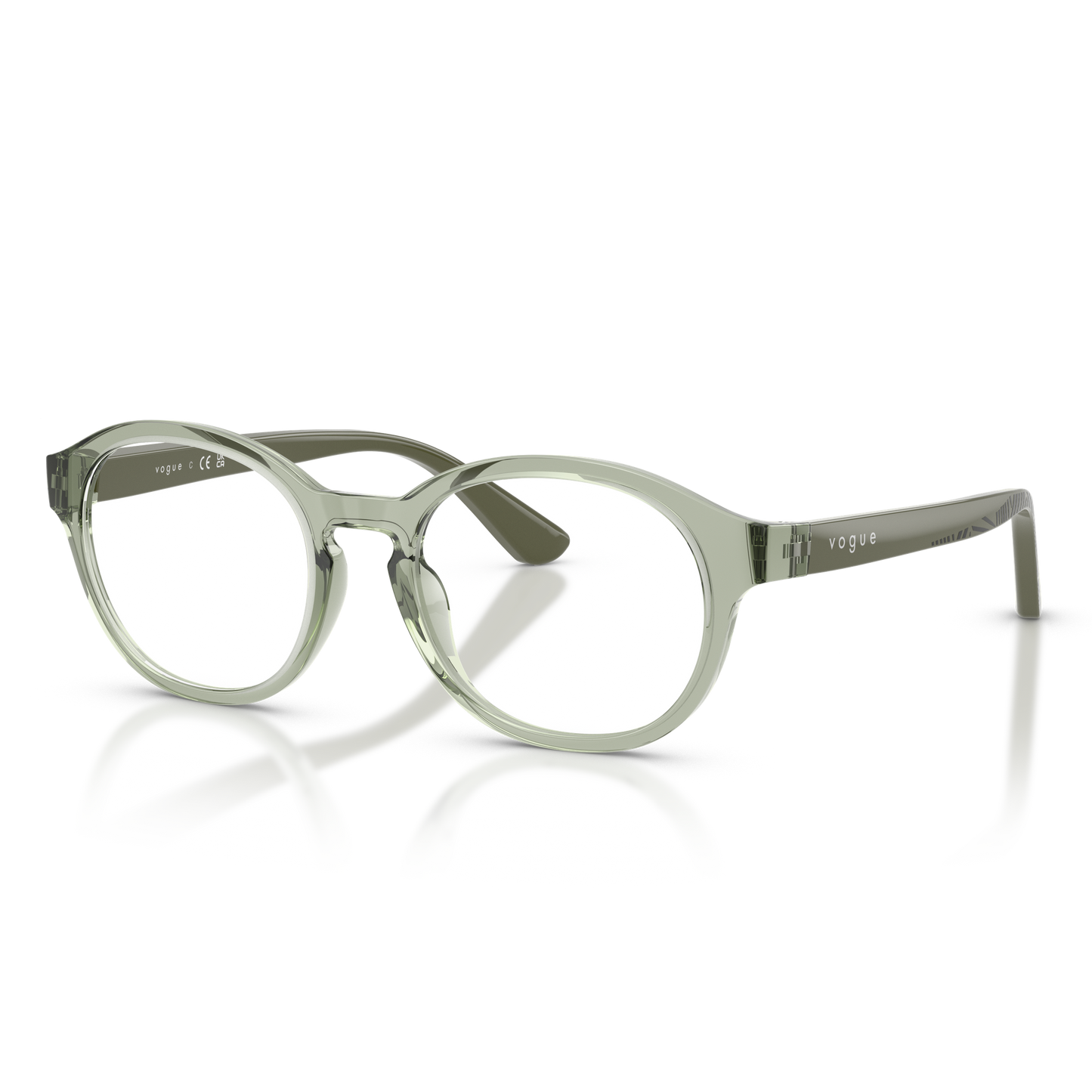 Vogue Junior Vista 2041 VISTA