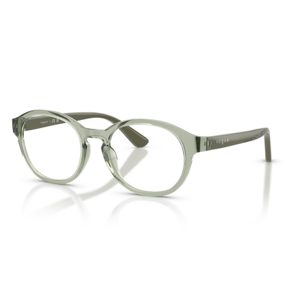 Vogue Junior Vista 2041 VISTA