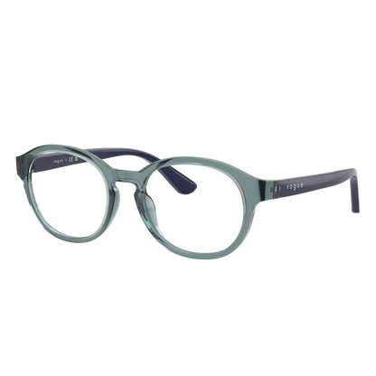 Vogue Junior Vista 2041 VISTA